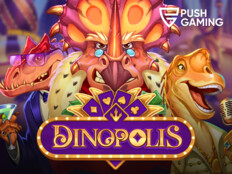 Latest online casino bonuses65